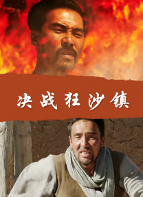 国产丰满大乳奶水在线视频